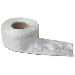 Стекловолоконная лента 144 г/м2