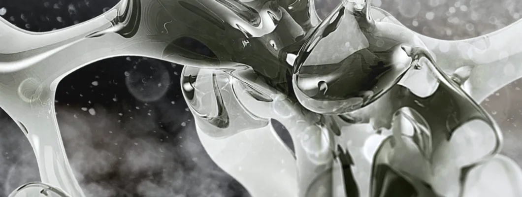 Как выбрать эпоксидную смолу?