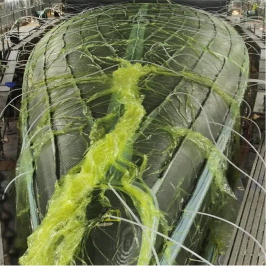 Винилэфирная смола для инфузии VE-3ММ 4 kg | CHEMIFY