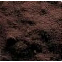 Микросферы