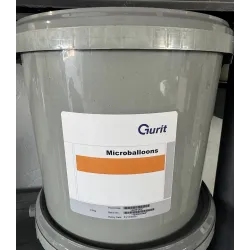 Микросферы