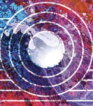 Прозрачные пигменты