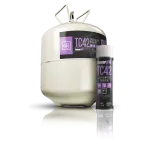 TC42