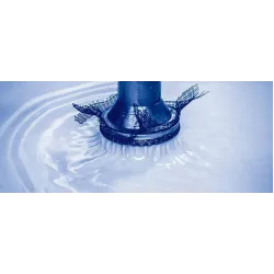 Белый гелькоут 20 kg