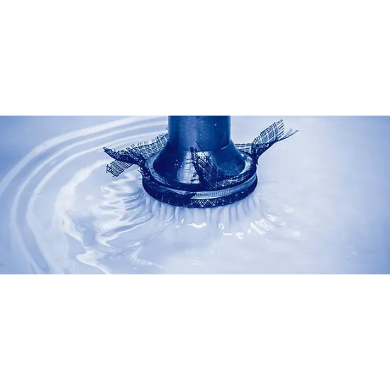 Установки для нанесения Гелкоута | CHEMIFY