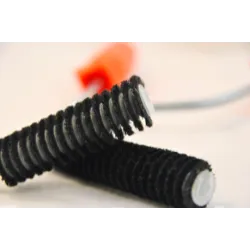 Ролик для выдавливания пузырьков  (50x22mm)