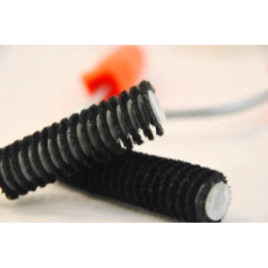 Ролик для выдавливания пузырьков  (50x22mm) | CHEMIFY