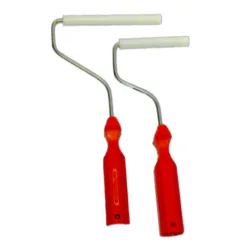 Ролик для выдавливания пузырьков (70x15mm)