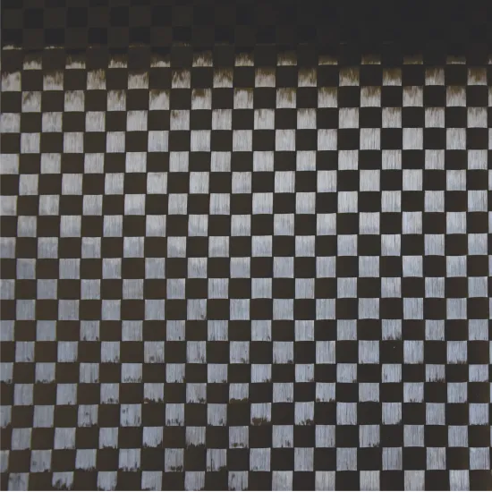 Углеродное волокно 193g/m2 | CHEMIFY