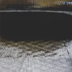 Однонаправленная углеродная ткань 300g/m2